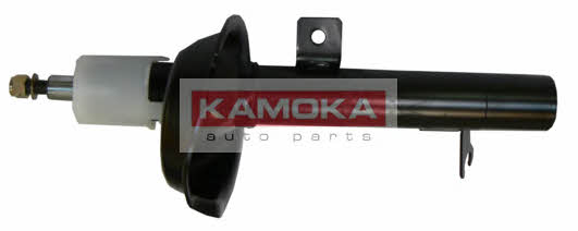 Kamoka 20633002 Амортизатор підвіски передній лівий масляний 20633002: Купити в Україні - Добра ціна на EXIST.UA!