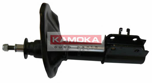 Kamoka 20633011 Амортизатор підвіски передній правий масляний 20633011: Купити в Україні - Добра ціна на EXIST.UA!