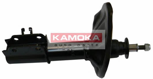 Kamoka 20633012 Амортизатор підвіски передній лівий масляний 20633012: Купити в Україні - Добра ціна на EXIST.UA!