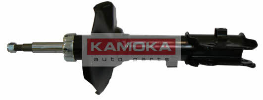 Kamoka 20633027 Амортизатор підвіски передній правий масляний 20633027: Купити в Україні - Добра ціна на EXIST.UA!