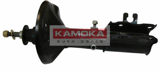 Kamoka 20633028 Амортизатор підвіски передній лівий масляний 20633028: Купити в Україні - Добра ціна на EXIST.UA!