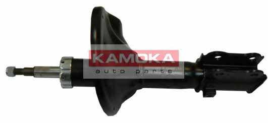 Kamoka 20633057 Амортизатор підвіски передній правий масляний 20633057: Купити в Україні - Добра ціна на EXIST.UA!