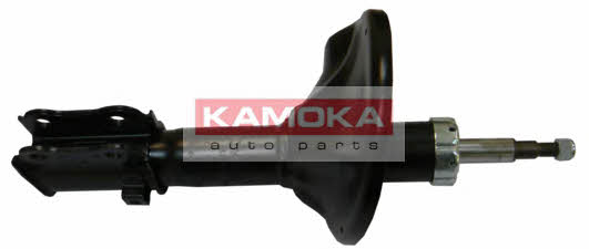 Kamoka 20633058 Амортизатор підвіски передній лівий масляний 20633058: Купити в Україні - Добра ціна на EXIST.UA!