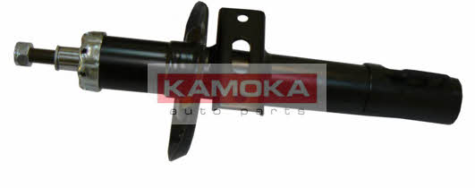 Kamoka 20633068 Амортизатор підвіски передній масляний 20633068: Купити в Україні - Добра ціна на EXIST.UA!