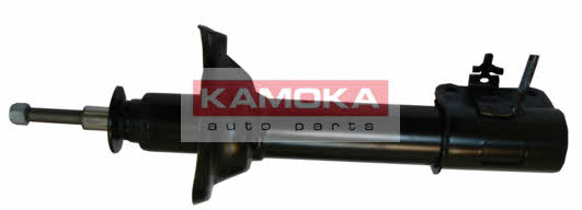 Kamoka 20633078M Амортизатор підвіски задній лівий масляний 20633078M: Купити в Україні - Добра ціна на EXIST.UA!