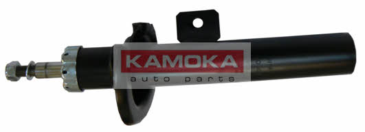 Kamoka 20633120 Амортизатор підвіски передній лівий масляний 20633120: Купити в Україні - Добра ціна на EXIST.UA!