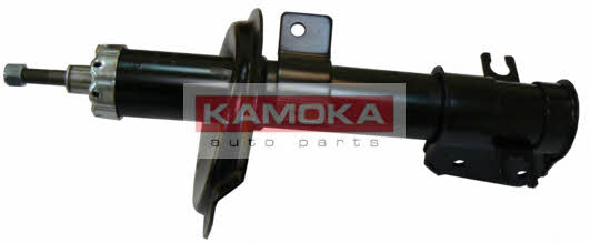 Kamoka 20633123 Амортизатор підвіски передній масляний 20633123: Приваблива ціна - Купити в Україні на EXIST.UA!