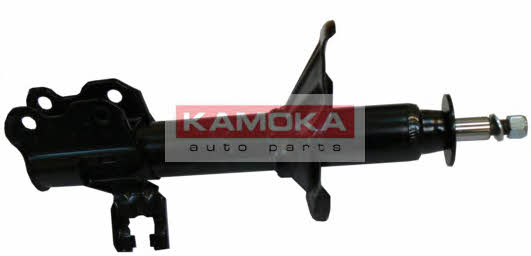 Kamoka 20633199 Амортизатор підвіски передній правий масляний 20633199: Купити в Україні - Добра ціна на EXIST.UA!