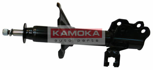 Kamoka 20633200 Амортизатор підвіски передній лівий масляний 20633200: Купити в Україні - Добра ціна на EXIST.UA!