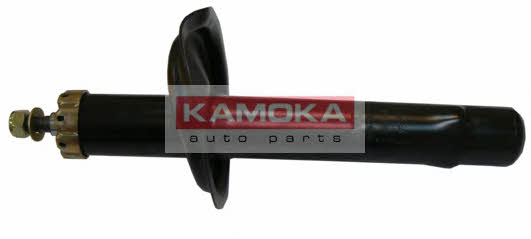 Kamoka 20633208 Амортизатор підвіски передній масляний 20633208: Купити в Україні - Добра ціна на EXIST.UA!