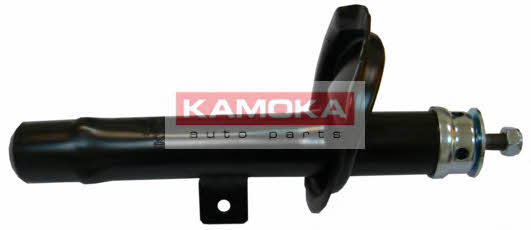 Kamoka 20633232 Амортизатор підвіски передній лівий масляний 20633232: Купити в Україні - Добра ціна на EXIST.UA!