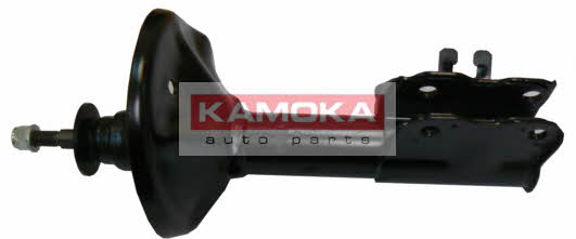 Kamoka 20633241 Амортизатор підвіски передній правий масляний 20633241: Купити в Україні - Добра ціна на EXIST.UA!