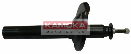 Kamoka 20633249 Амортизатор підвіски передній масляний 20633249: Купити в Україні - Добра ціна на EXIST.UA!