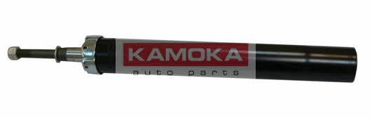 Kamoka 20633250 Амортизатор підвіски задній масляний 20633250: Купити в Україні - Добра ціна на EXIST.UA!