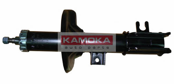 Kamoka 20634193 Амортизатор підвіски передній правий масляний 20634193: Купити в Україні - Добра ціна на EXIST.UA!