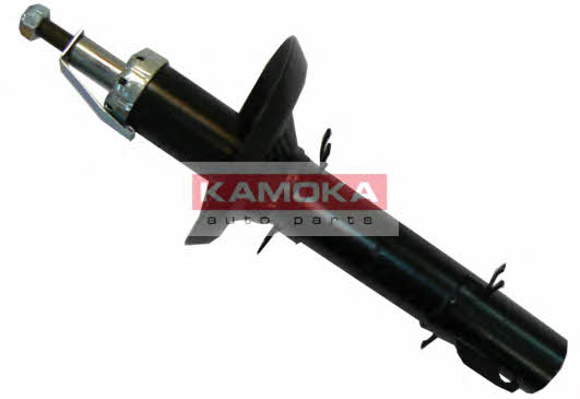 Kamoka 20634243 Амортизатор підвіски передній масляний 20634243: Купити в Україні - Добра ціна на EXIST.UA!