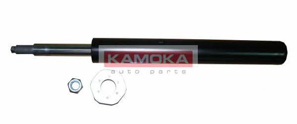 Kamoka 20665016 Вкладиш стійки амортизатора масляний 20665016: Купити в Україні - Добра ціна на EXIST.UA!