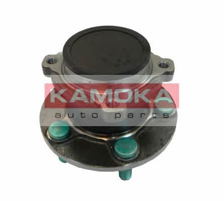 5500097 Kamoka Подшипник ступицы колеса, комплект