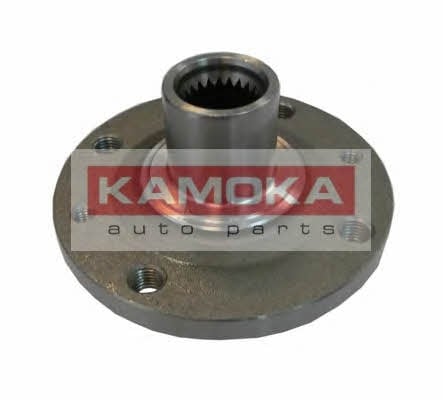 5500109 Kamoka Маточина колеса