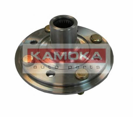 5500110 Kamoka Ступица колеса передняя