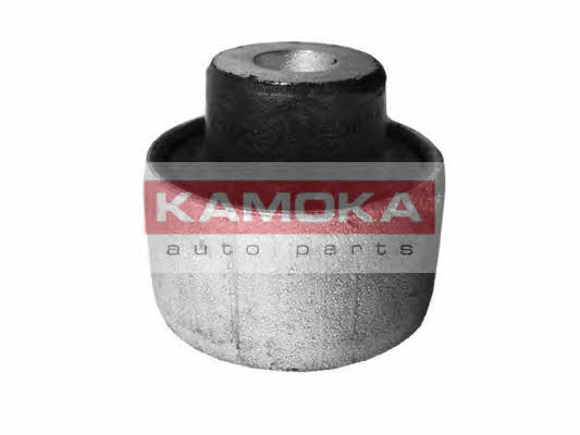8800022 Kamoka Сайлентблок рычага подвески