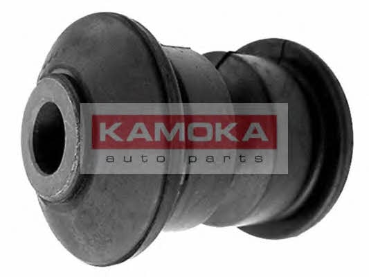 8800023 Kamoka Сайлентблок рычага подвески
