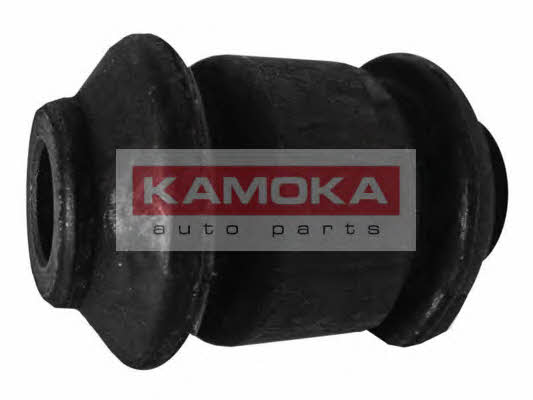 Kamoka 8800026 Сайлентблок важеля підвіски 8800026: Купити в Україні - Добра ціна на EXIST.UA!