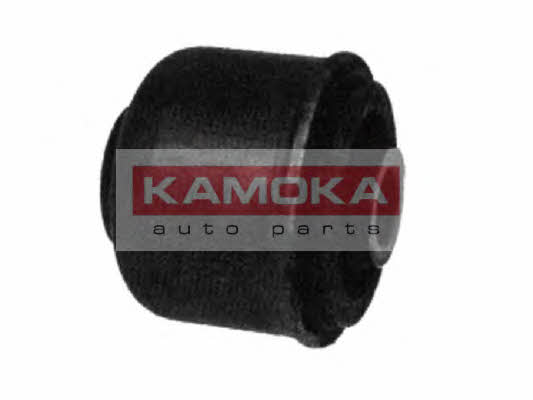 Kamoka 8800029 Сайлентблок переднього нижнього важеля передній 8800029: Купити в Україні - Добра ціна на EXIST.UA!