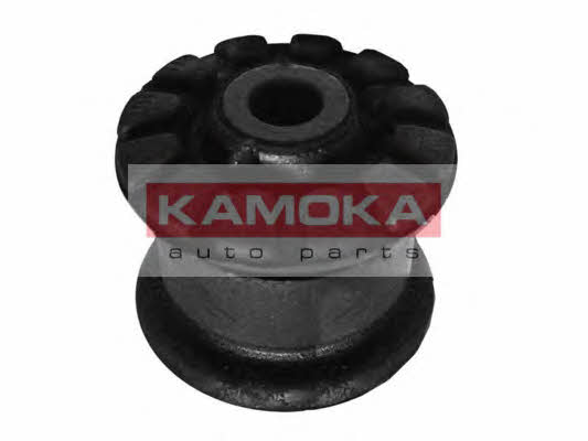 Kamoka 8800034 Сайлентблок важеля підвіски 8800034: Купити в Україні - Добра ціна на EXIST.UA!