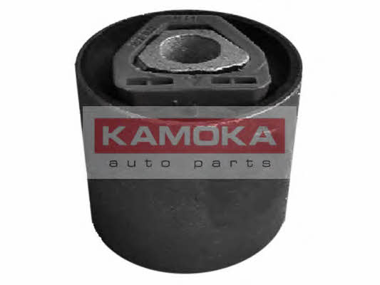 8800041 Kamoka Сайлентблок рычага подвески