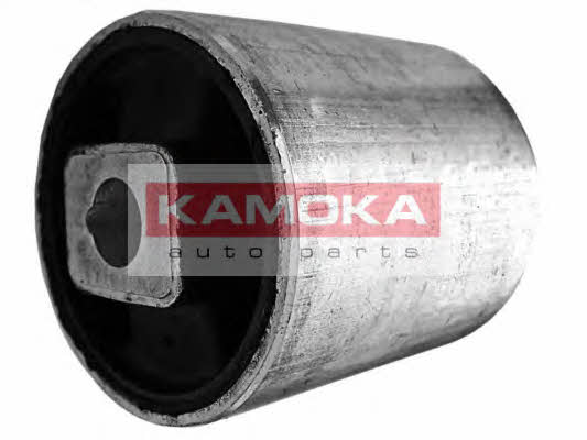8800042 Kamoka Сайлентблок рычага подвески