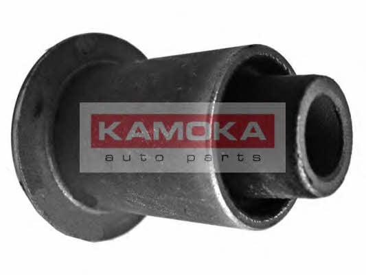 8800055 Kamoka Сайлентблок рычага подвески