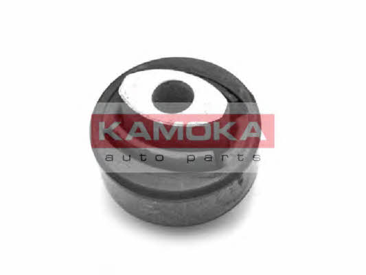 Kamoka 8800056 Сайлентблок важеля підвіски 8800056: Купити в Україні - Добра ціна на EXIST.UA!
