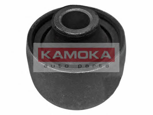 Kamoka 8800062 Сайлентблок важеля підвіски 8800062: Приваблива ціна - Купити в Україні на EXIST.UA!