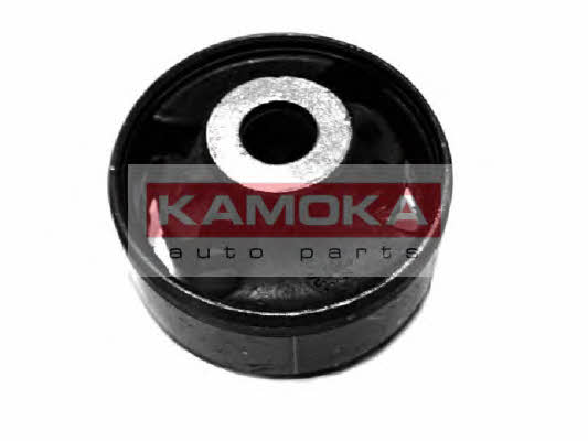Kamoka 8800064 Сайлентблок важеля підвіски 8800064: Купити в Україні - Добра ціна на EXIST.UA!
