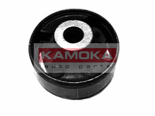8800064 Kamoka Сайлентблок рычага подвески