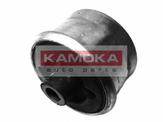 Kamoka 8800071 Сайлентблок важеля підвіски 8800071: Купити в Україні - Добра ціна на EXIST.UA!