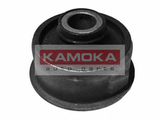 Kamoka 8800078 Сайлентблок важеля підвіски 8800078: Купити в Україні - Добра ціна на EXIST.UA!