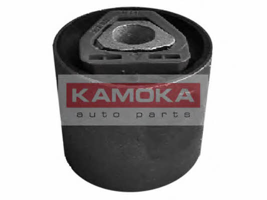 Kamoka 8800086 Сайлентблок важеля підвіски 8800086: Купити в Україні - Добра ціна на EXIST.UA!