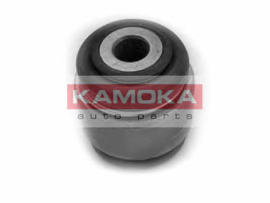Kamoka 8800089 Сайлентблок важеля підвіски 8800089: Приваблива ціна - Купити в Україні на EXIST.UA!