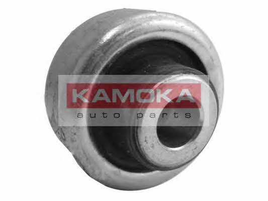 8800091 Kamoka Сайлентблок рычага подвески