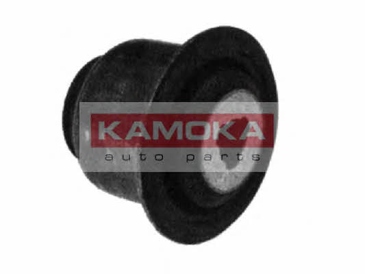 Kamoka 8800098 Сайлентблок важеля підвіски 8800098: Купити в Україні - Добра ціна на EXIST.UA!