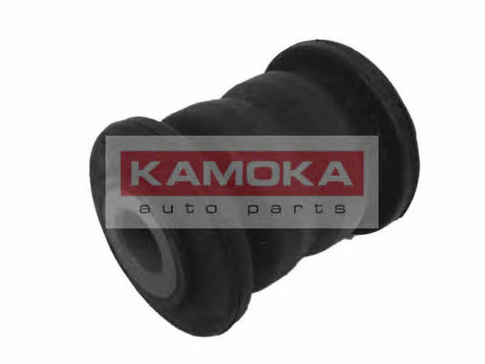 Kamoka 8800099 Сайлентблок важеля підвіски 8800099: Купити в Україні - Добра ціна на EXIST.UA!