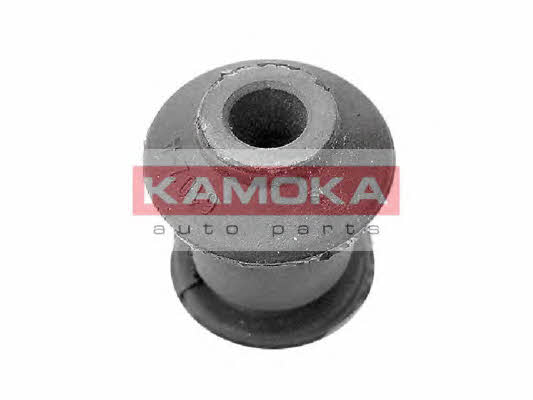Kamoka 8800102 Сайлентблок важеля підвіски 8800102: Купити в Україні - Добра ціна на EXIST.UA!