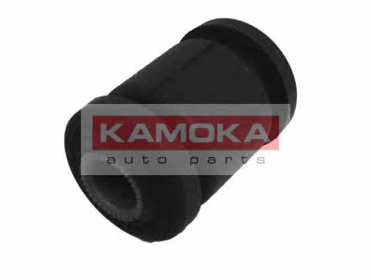Kamoka 8800107 Сайлентблок важеля підвіски 8800107: Купити в Україні - Добра ціна на EXIST.UA!