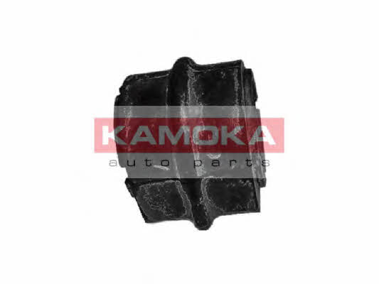 Kamoka 8800122 Втулка стабілізатора переднього 8800122: Купити в Україні - Добра ціна на EXIST.UA!