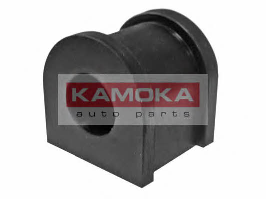 Kamoka 8800132 Втулка стабілізатора заднього 8800132: Купити в Україні - Добра ціна на EXIST.UA!