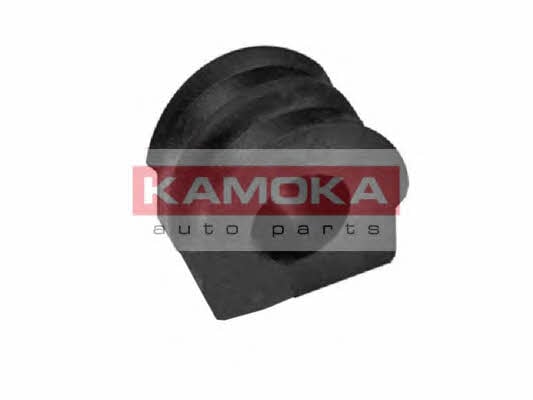 8800134 Kamoka Втулка стабилизатора переднего