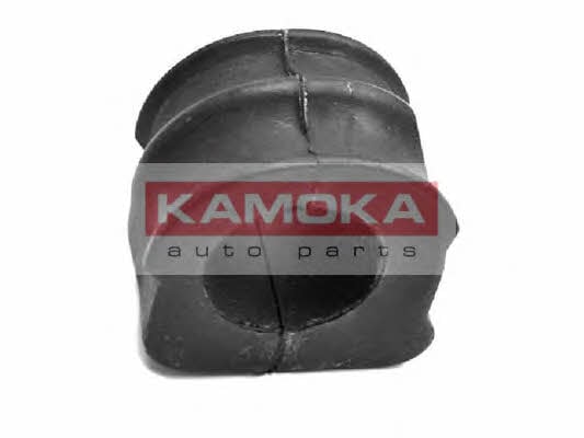 Kamoka 8800135 Втулка стабілізатора переднього 8800135: Приваблива ціна - Купити в Україні на EXIST.UA!