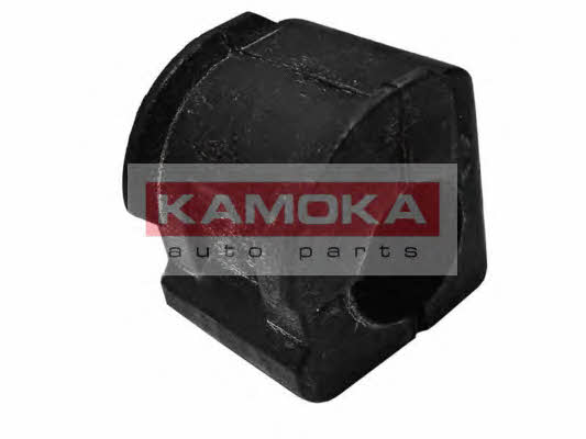 Kamoka 8800136 Втулка стабілізатора переднього 8800136: Приваблива ціна - Купити в Україні на EXIST.UA!